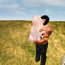 Thumb 6691a41bd676ba03d7a8c0fc