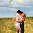 Thumb 6691a42bd0ae2a481dc26005