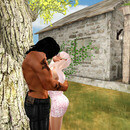 Thumb 6691a444c3dd171b4b661dfd