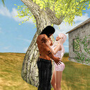 Thumb 6691a45f366b4637511d3f1b