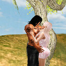 Thumb 6691a468c3dd171f45661dfd