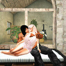 Thumb 6691a6a3f73d1045d4875b01