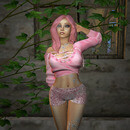 Thumb 677d5328018f03435ad3637d