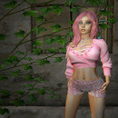 Thumb 677d5338018f034439d3637d