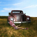 Thumb 677da0333ed4fb7677f3f1c2