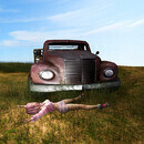 Thumb 677da038a35fe7529e5040e5