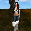 Thumb 67d055dc3ed4fb4babf3f1c2