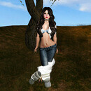 Thumb 67d055ed59dad45f23a1457b