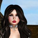 Thumb 67d056a3a35fe737e15040e5