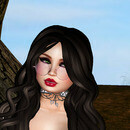 Thumb 67d056d3018f037248d3637d