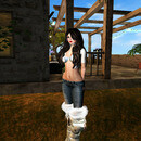 Thumb 67d07d871b25f0575ed0c0a5