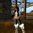 Thumb 67d07d8facbb550ef87c381a