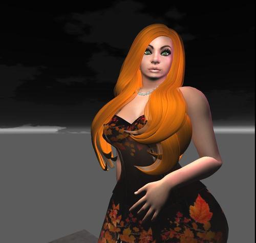 Web 633742f7a4e9e57ac58ccc05