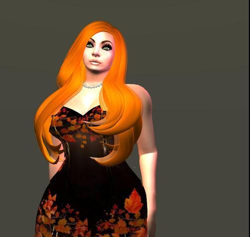 Web 63374306ab005801c95e31b5