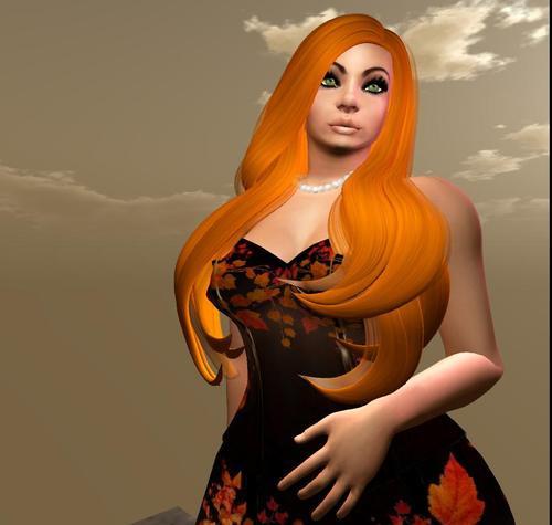 Web 6337432bea252451ffc44c75