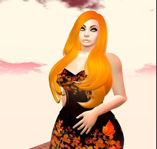 Web 63374352ea25245328c44c75