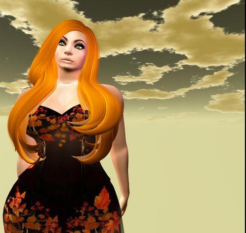 Web 63374398e6a5a05d868d4dc4