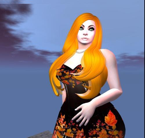 Web 633743c7e6a5a05e788d4dc4