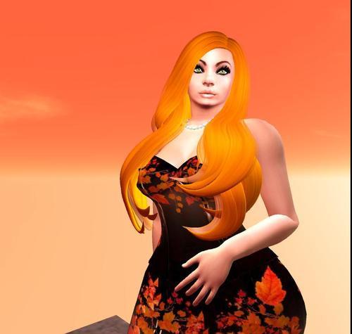 Web 633743e6481d49640ff2e1a2