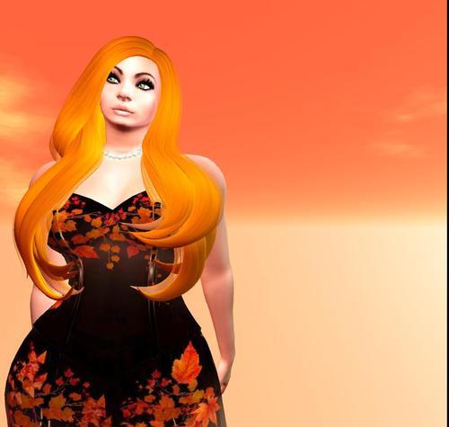 Web 633743f2c5a622654b5b2b71