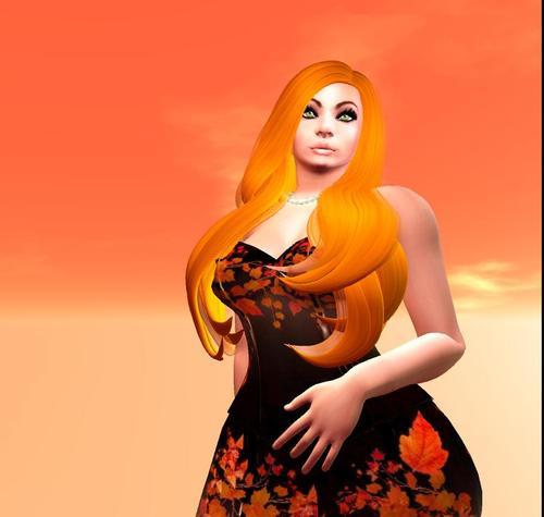 Web 63374455acb9876055bfafc4