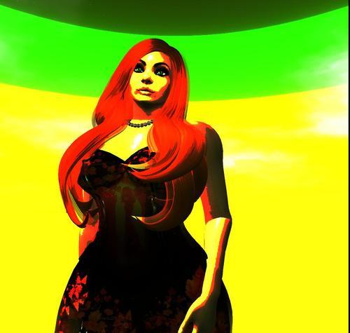 Web 63374488c2aacf574ed258e9