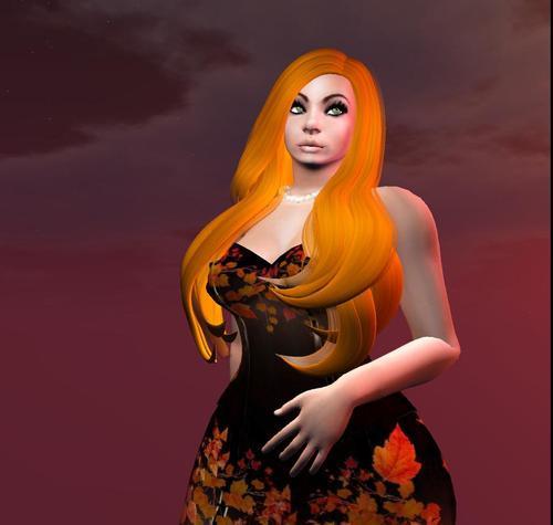 Web 633744b8481d496613f2e1a2