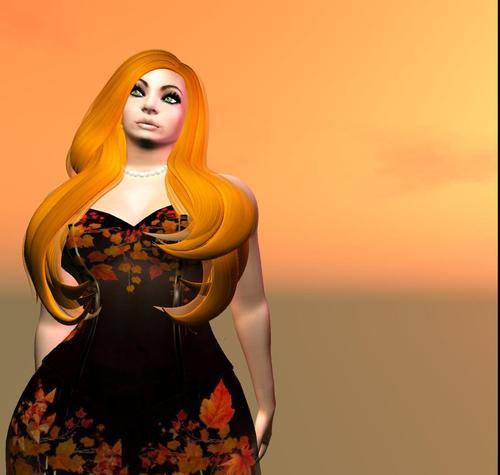 Web 633744c8a945e71fa527660e