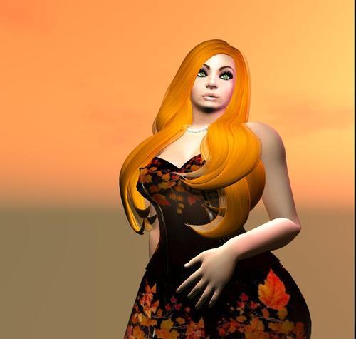 Web 633744cfacb98763cfbfafc4