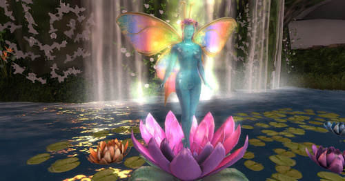 Web 63647bba5db67421fedcc4e1