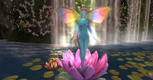 Web 63647bded84ca97dad10694b