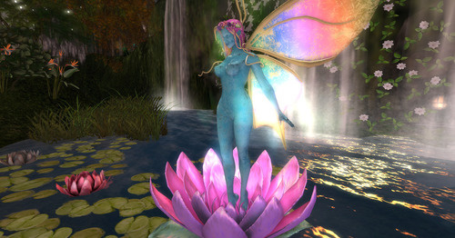 Web 63647bfacffee072f515896b