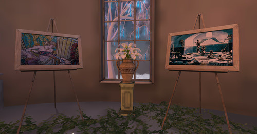 Web 63647db6d60b396387fbf2d6