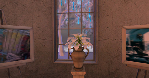 Web 63647e1b54b3ae61f225d906