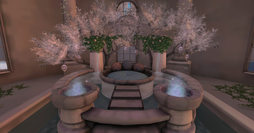 Web 63647eb8133b32330bc0c91d