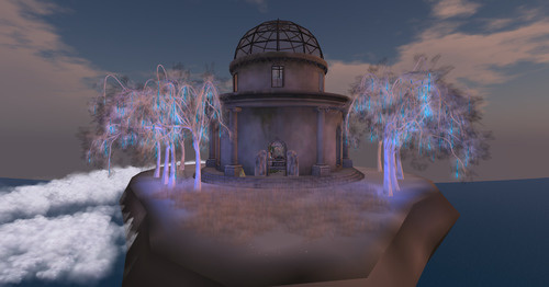 Web 63647ee0aa55766ad3b98410