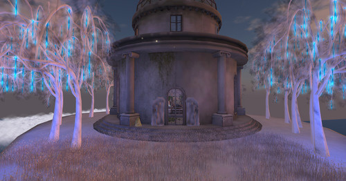 Web 63647f40a02cd76329650e5c