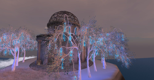 Web 63647f6c00e1d269c300fdca