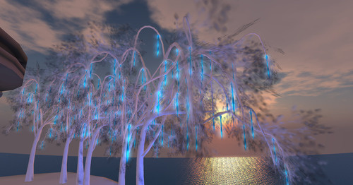 Web 63647fb4abfce0255896b0c4