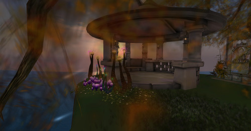 Web 636480b8c7e2ea6af380eb0b