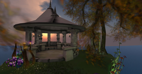 Web 636480f20106e15582c3fab6