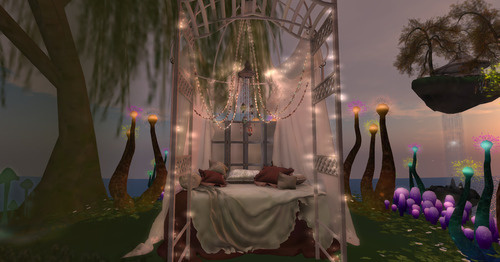 Web 636481cb4a504536f1b18b2d