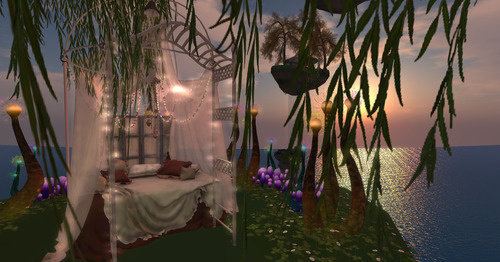 Web 636481f8c7e2ea6d7c80eb0b