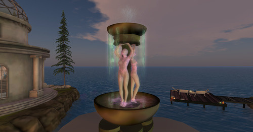 Web 6364829b54b3ae6b9f25d906