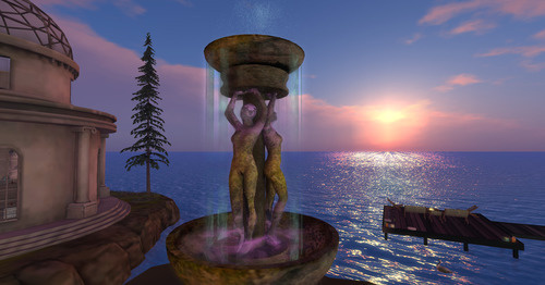 Web 636482dea02cd769b5650e5c