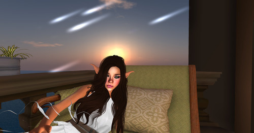 Web 63648c102c50cb62bc41ded0