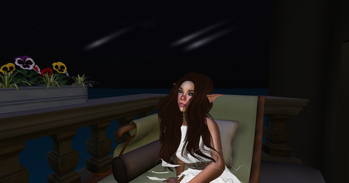 Web 63648cb100e1d2027d00fdca