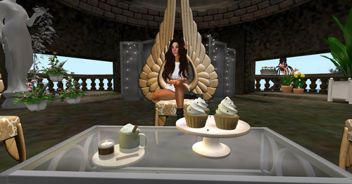 Web 63648e962c50cb6a8441ded0