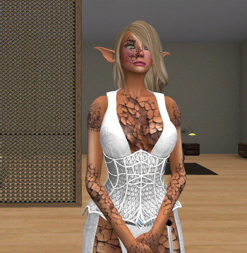 Web 636619f3aa55765b29b98410