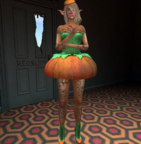 Web 63661e41d84ca9081910694b